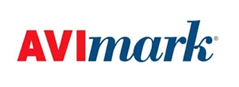 Avimark logo