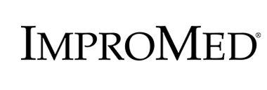 impromed logo