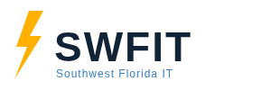 SWFIT - Southwest Florida IT